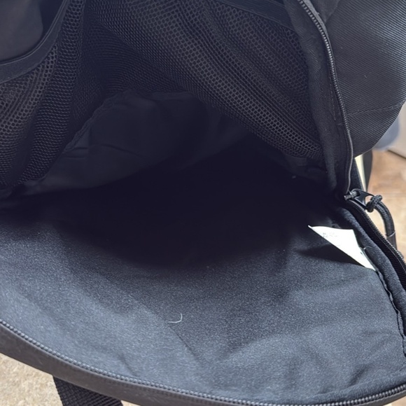 Nike Elite Basketball Bag - Picture 3 of 6